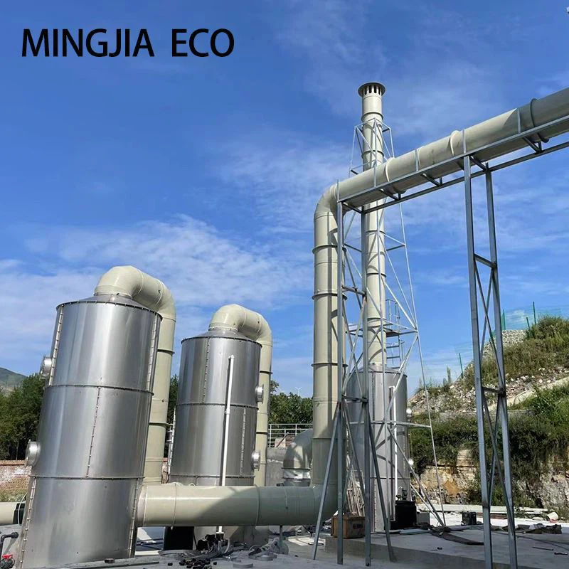 Torri tal-kompost tal-istainless steel